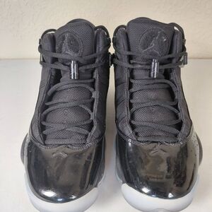 space jams shoes for sale